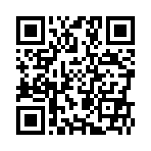 杉並区の街ガイド情報なら|杉並マーケット（サンプル）のQRコード