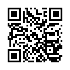 杉並区の街ガイド情報なら|杉並区立／泉南中学校のQRコード