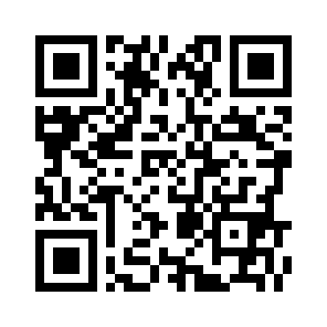 杉並区街ガイドのお薦め|柳谷昇税理士事務所のQRコード