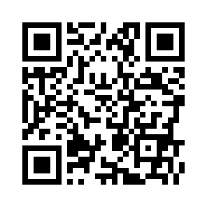 杉並区街ガイドのお薦め|大西税務会計事務所のQRコード