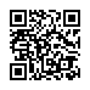 杉並区の街ガイド情報なら|岩尾会計事務所のQRコード