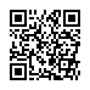 杉並区の人気街ガイド情報なら|孔炳舜税理士事務所のQRコード
