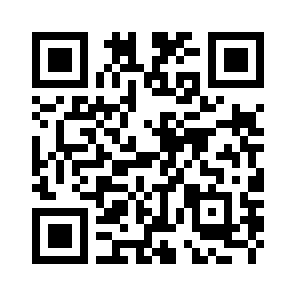 杉並区の人気街ガイド情報なら|たきがみ靴店のQRコード
