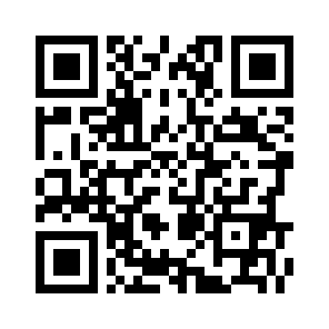 杉並区街ガイドのお薦め|桑山会計事務所のQRコード
