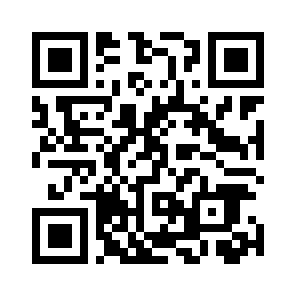 杉並区でお探しの街ガイド情報|税理士法人 茂木会計事務所のQRコード