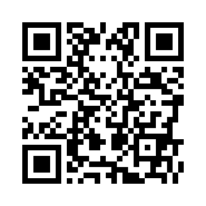 杉並区の街ガイド情報なら|広野公認会計士事務所のQRコード