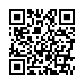 杉並区の街ガイド情報なら|伊藤靴店のQRコード