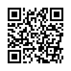 杉並区の人気街ガイド情報なら|竹上労務管理事務所のQRコード