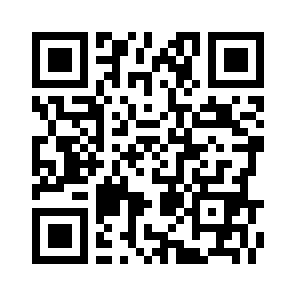 杉並区の人気街ガイド情報なら|高根労務管理事務所のQRコード