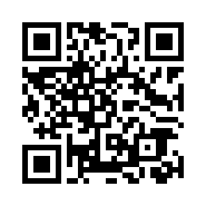 杉並区街ガイドのお薦め|たかはし国際特許事務所のQRコード