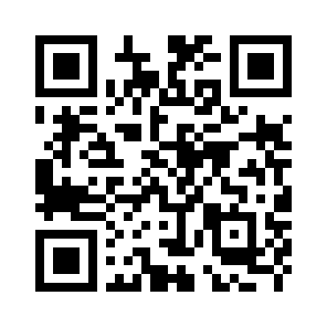 杉並区の街ガイド情報なら|杉並公証役場のQRコード