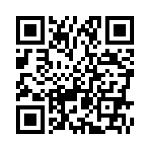 杉並区の人気街ガイド情報なら|カワカミ靴店ゴールド街店のQRコード