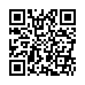 杉並区の人気街ガイド情報なら|杉並区立／神明中学校のQRコード