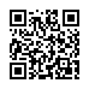 杉並区の人気街ガイド情報なら|有限会社大沢式典のQRコード