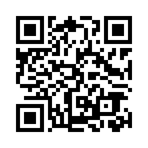 杉並区の街ガイド情報なら|有限会社大沢式典のQRコード