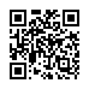 杉並区の人気街ガイド情報なら|赤坂博善社のQRコード
