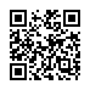 杉並区でお探しの街ガイド情報|バッグトシのQRコード