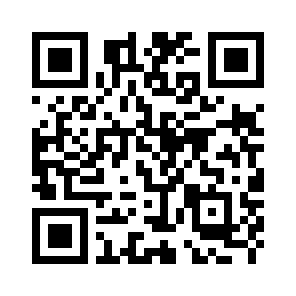 杉並区の人気街ガイド情報なら|杉並セレモニーホールのQRコード