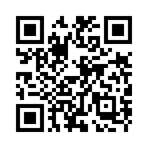 杉並区の街ガイド情報なら|かごやのQRコード