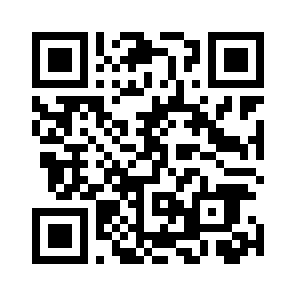 杉並区の街ガイド情報なら|有限会社西荻祭典のQRコード