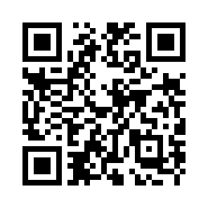 杉並区の人気街ガイド情報なら|セルヴァンのQRコード