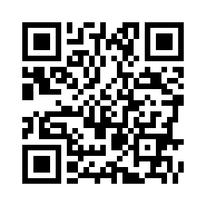 杉並区の人気街ガイド情報なら|ＵＫ・ＥＸＴＲＡのQRコード