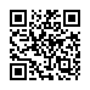 杉並区の街ガイド情報なら|セレモのQRコード
