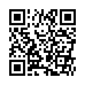 杉並区街ガイドのお薦め|セレモのQRコード