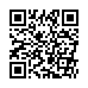 杉並区の街ガイド情報なら|スマイル仏壇のQRコード