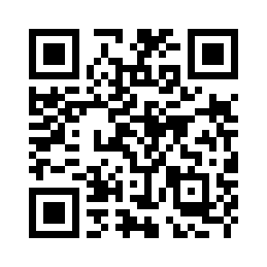 杉並区街ガイドのお薦め|スマイル仏壇のQRコード