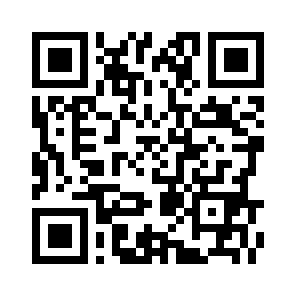 杉並区の人気街ガイド情報なら|立川仏具店のQRコード