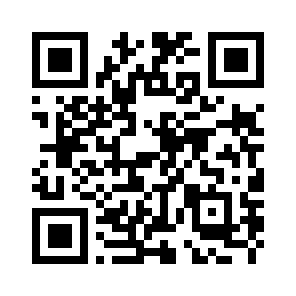 杉並区街ガイドのお薦め|温古着新のQRコード