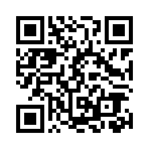杉並区街ガイドのお薦め|文殊院のQRコード