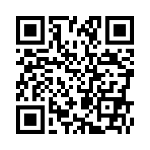 杉並区の人気街ガイド情報なら|善照寺のQRコード