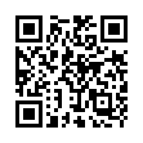 杉並区の人気街ガイド情報なら|信光寺のQRコード