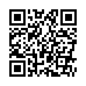 杉並区の街ガイド情報なら|ＪｕＲｉａｎのQRコード