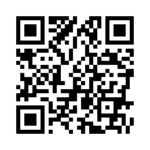 杉並区の人気街ガイド情報なら|ＳＯのQRコード