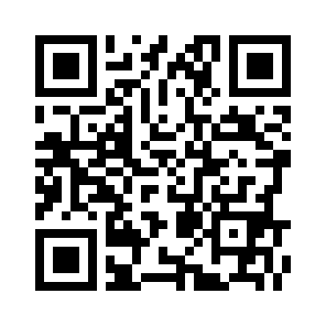 杉並区の街ガイド情報なら|華徳院のQRコード