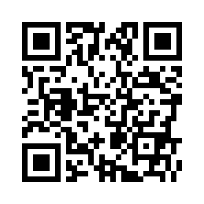 杉並区の人気街ガイド情報なら|カトリック下井草教会のQRコード