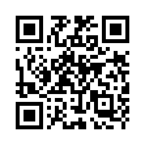 杉並区の人気街ガイド情報なら|杉並中通教会のQRコード