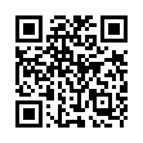 杉並区の人気街ガイド情報なら|和泉福音教会のQRコード