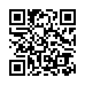 杉並区の街ガイド情報なら|久遠キリスト教会のQRコード
