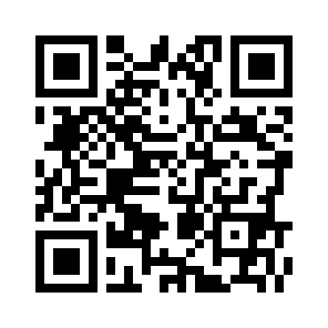 杉並区の街ガイド情報なら|阿佐谷教会つぼみ会のQRコード