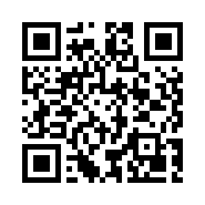 杉並区の人気街ガイド情報なら|カトリック下井草教会のQRコード