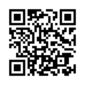 杉並区の街ガイド情報なら|ＢＲＡＮＤＣＯＬＬＥＣＴ・ＯＵＴＬＥＴのQRコード