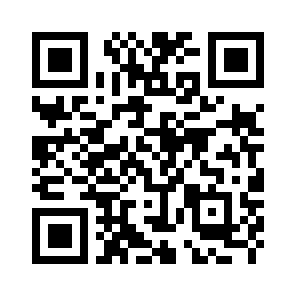 杉並区街ガイドのお薦め|阿佐谷教会のQRコード