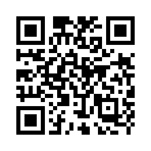 杉並区の街ガイド情報なら|山手ハリストス正教会のQRコード