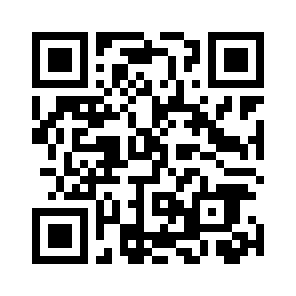 杉並区でお探しの街ガイド情報|荻窪清水教会のQRコード