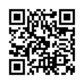 杉並区の街ガイド情報なら|日本キリスト教団荻窪教会のQRコード