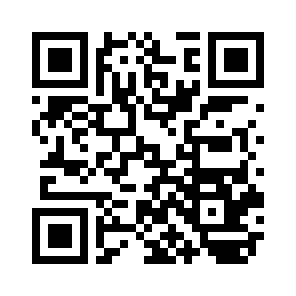 杉並区の街ガイド情報なら|日本キリスト教団西荻北教会のQRコード
